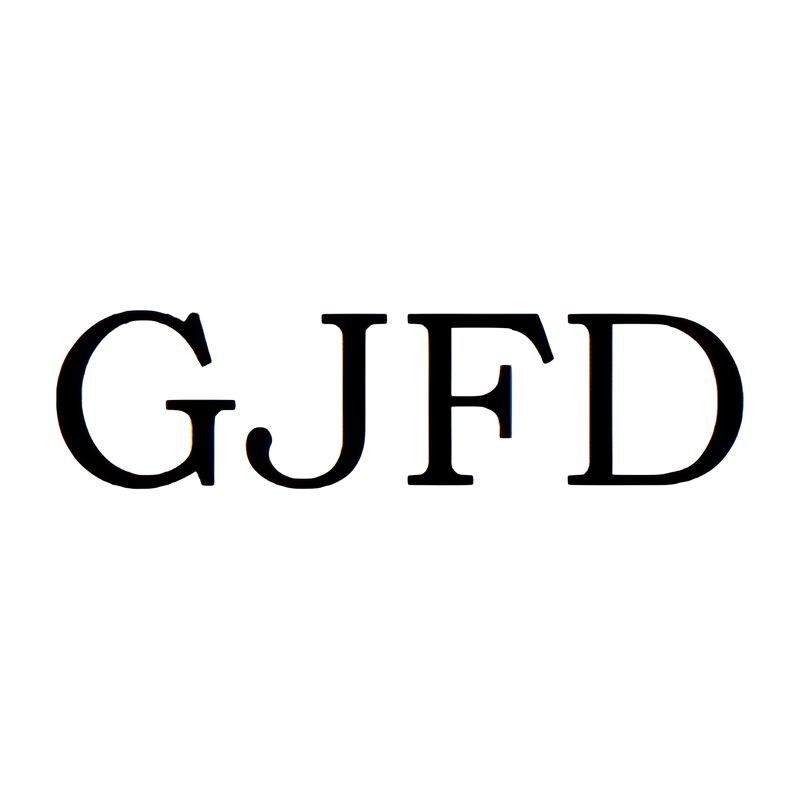 Gjfd