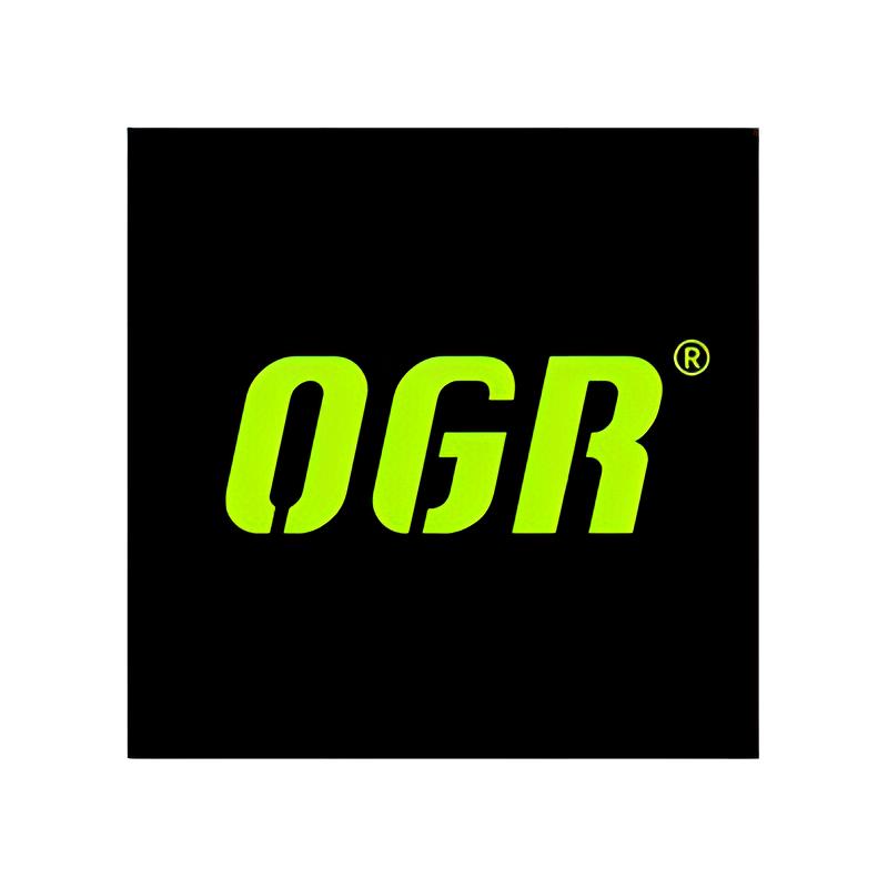 Ogr