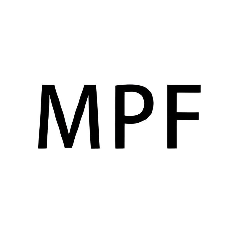 Mpf
