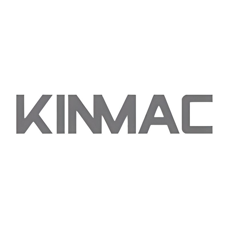 Kinmac