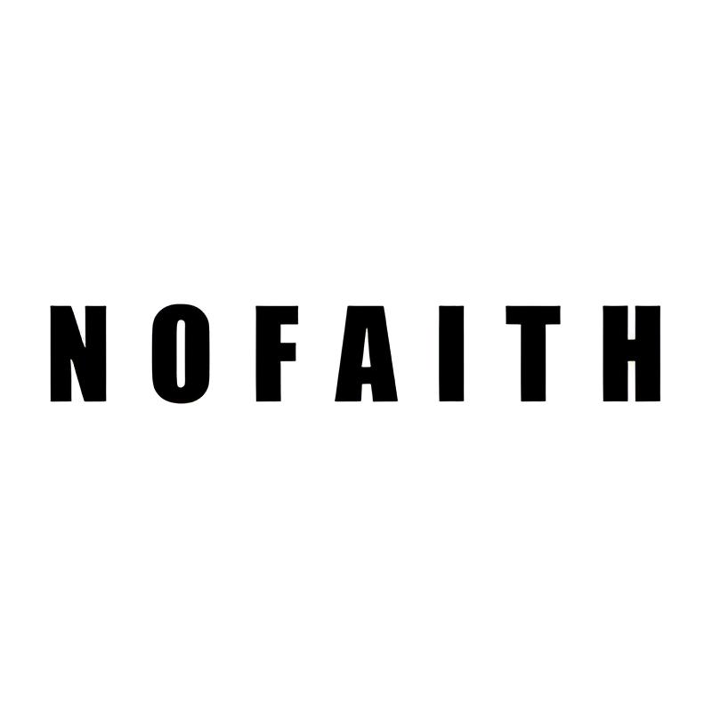 Nofaith