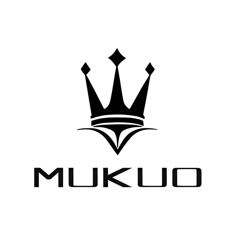 Mukuo