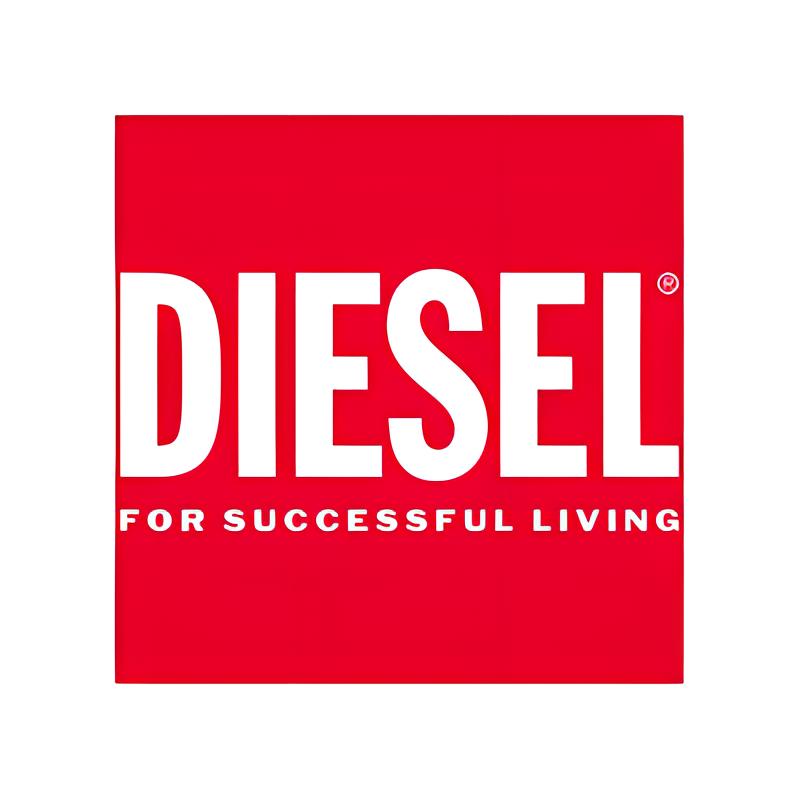 Diesel