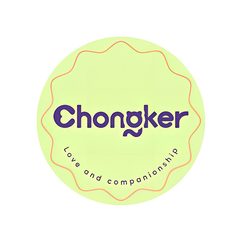 Chongker