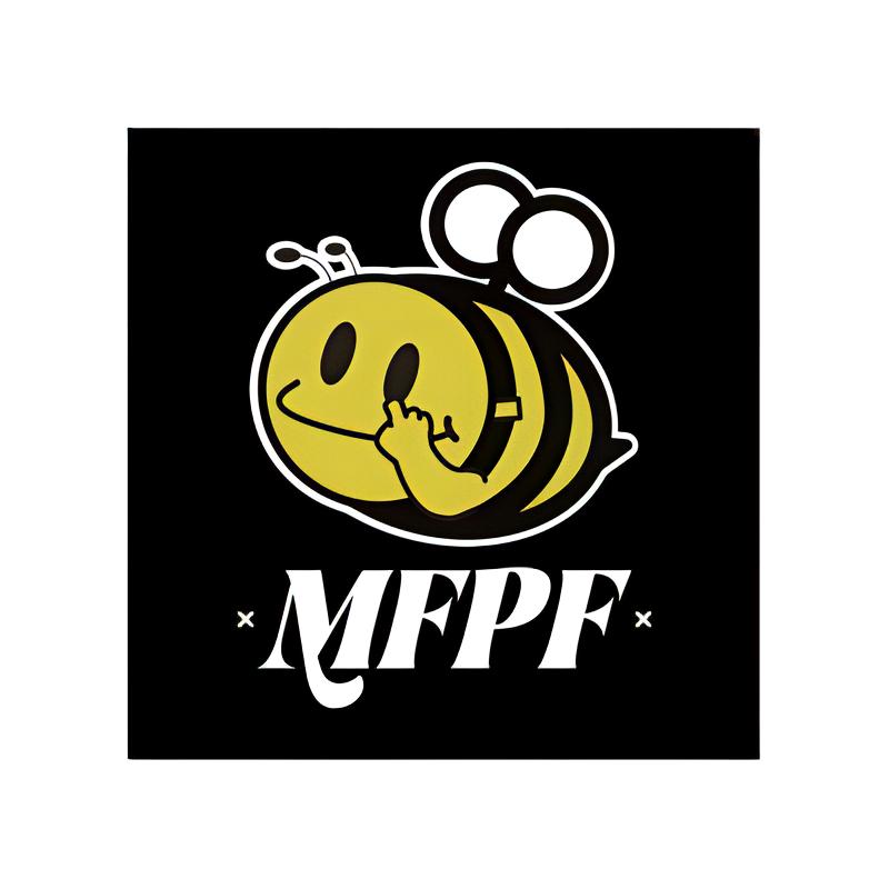 Xmfpfx