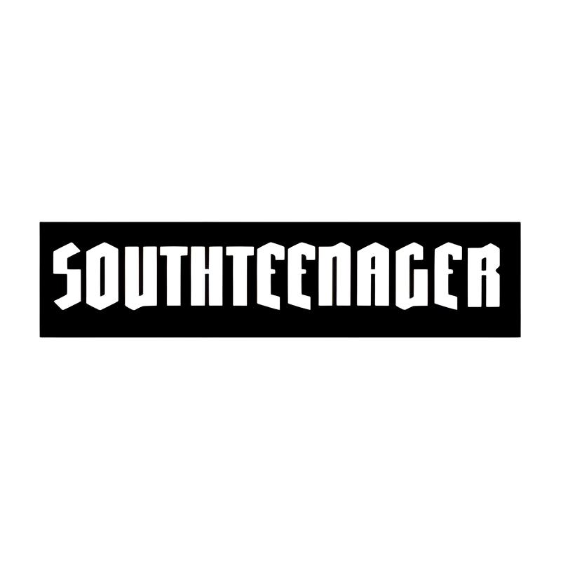 SOUTHTEENAGER