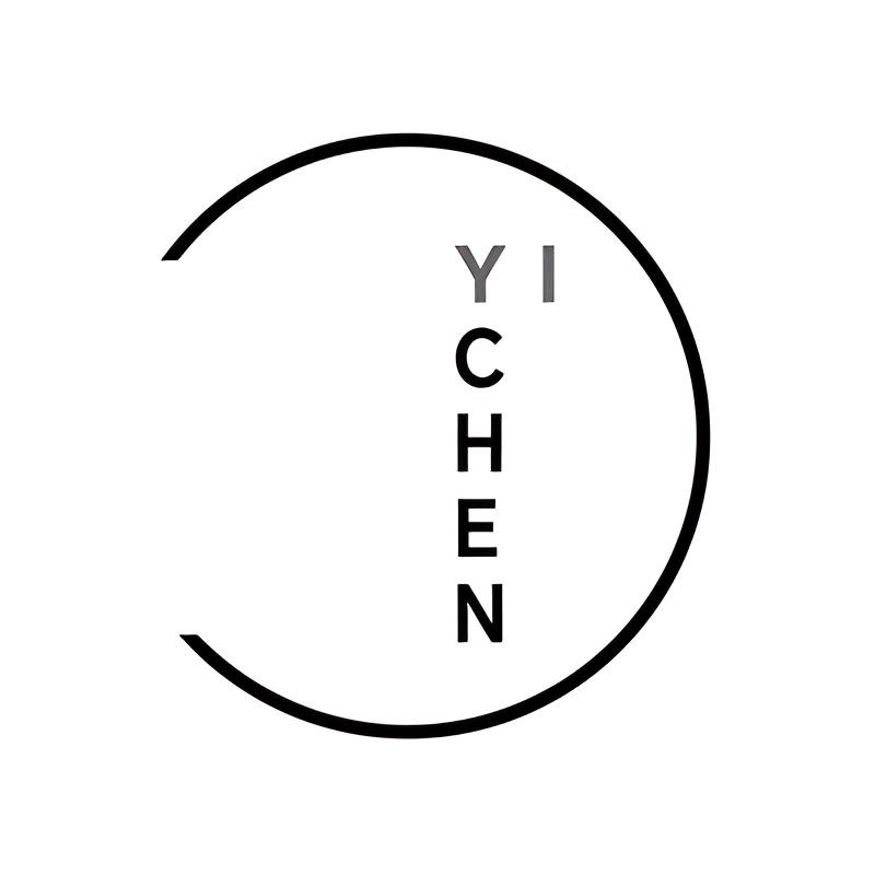 YICHEN