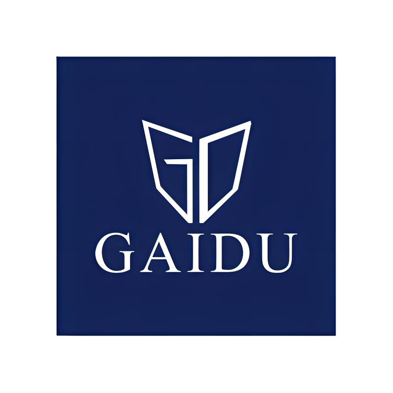 Gaidu