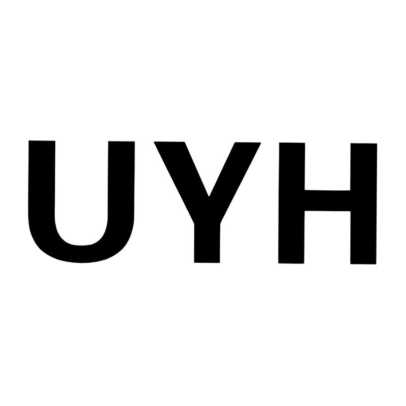 Uyh