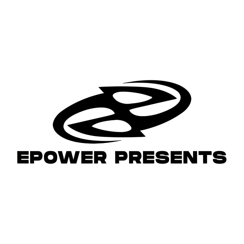 Epower Presents