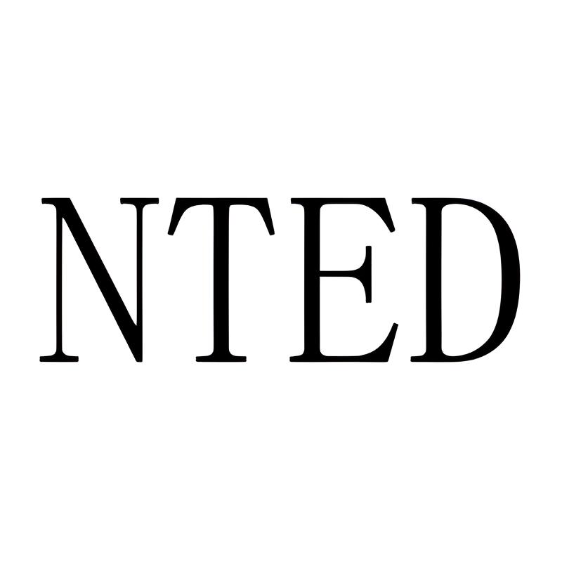 Nted