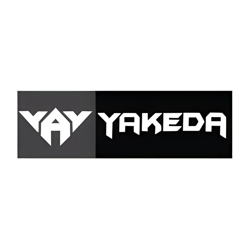Yakeda Yay