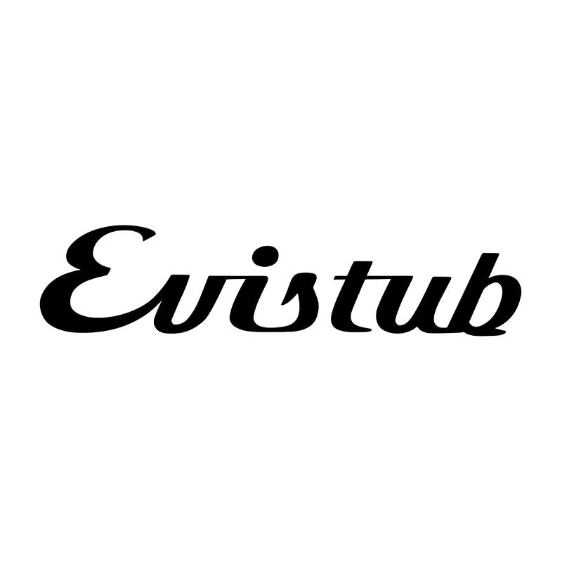Evistub