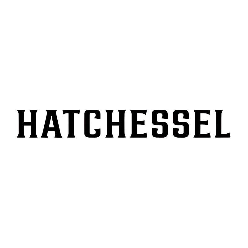 Hatchessel