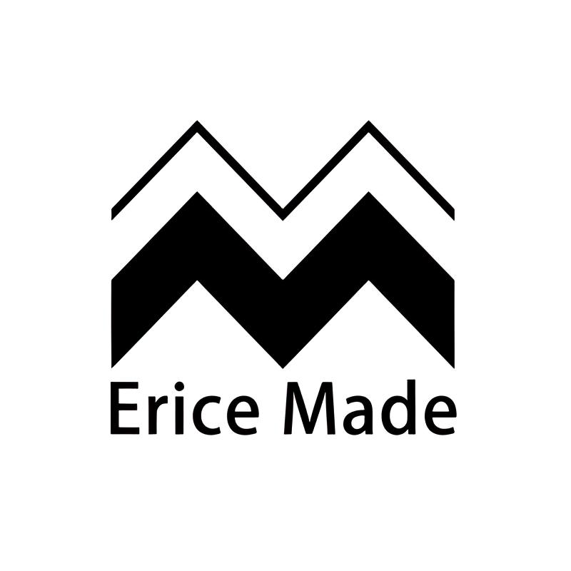 ERICE MADE