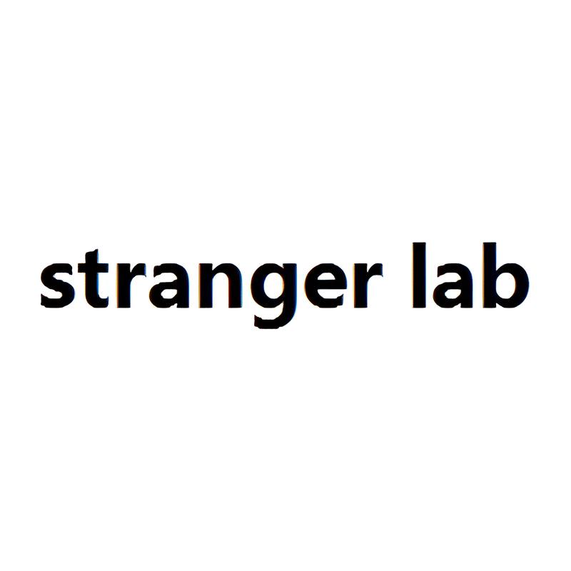 Stranger Lab