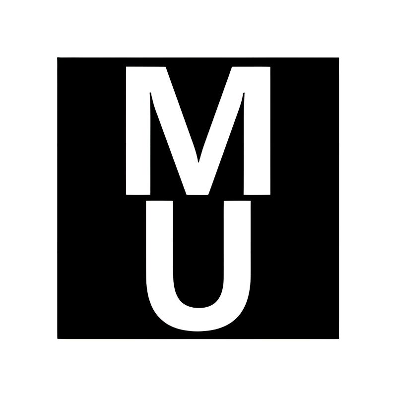 Mulong Pro