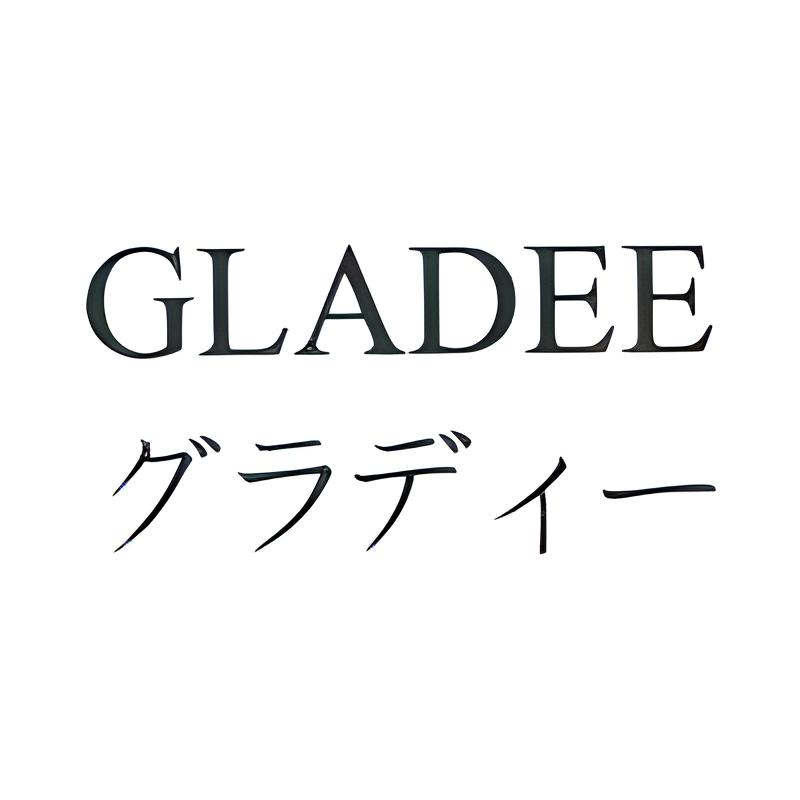 Gladee