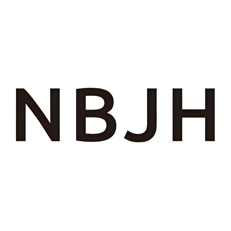Nbjh