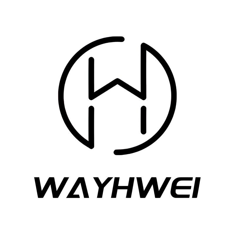 Wayhwei