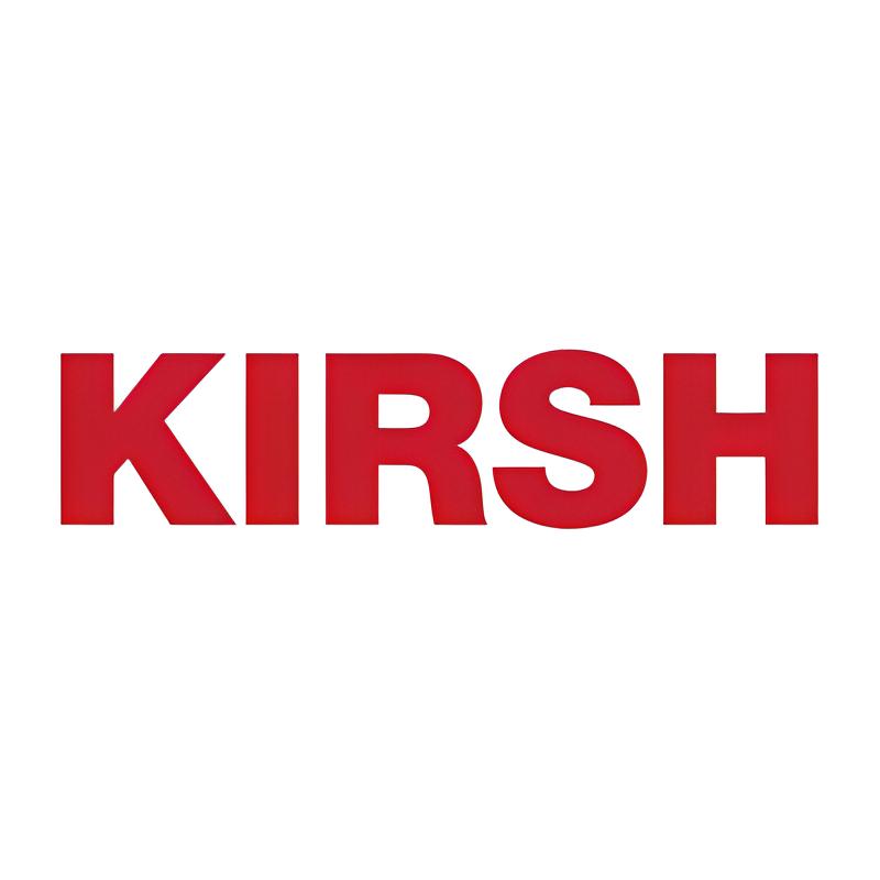 Kirsh