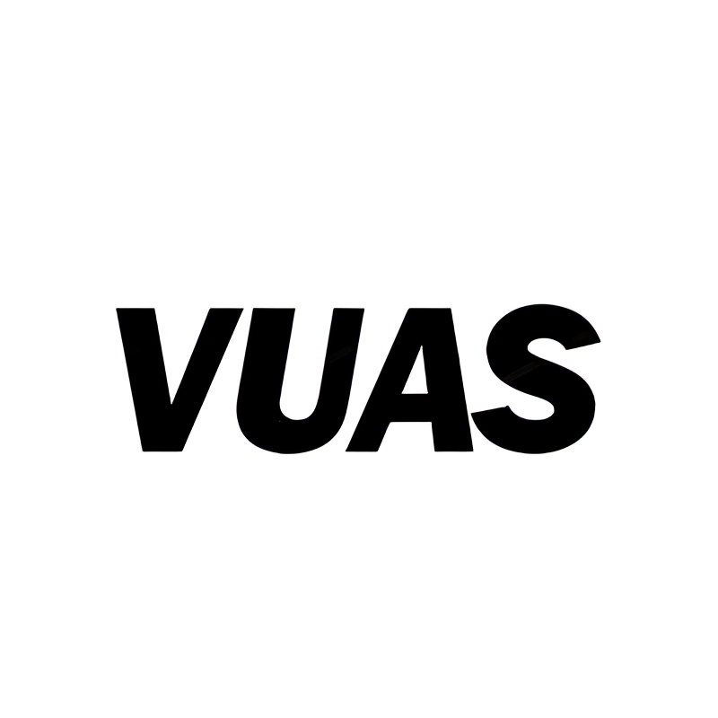 Vuas
