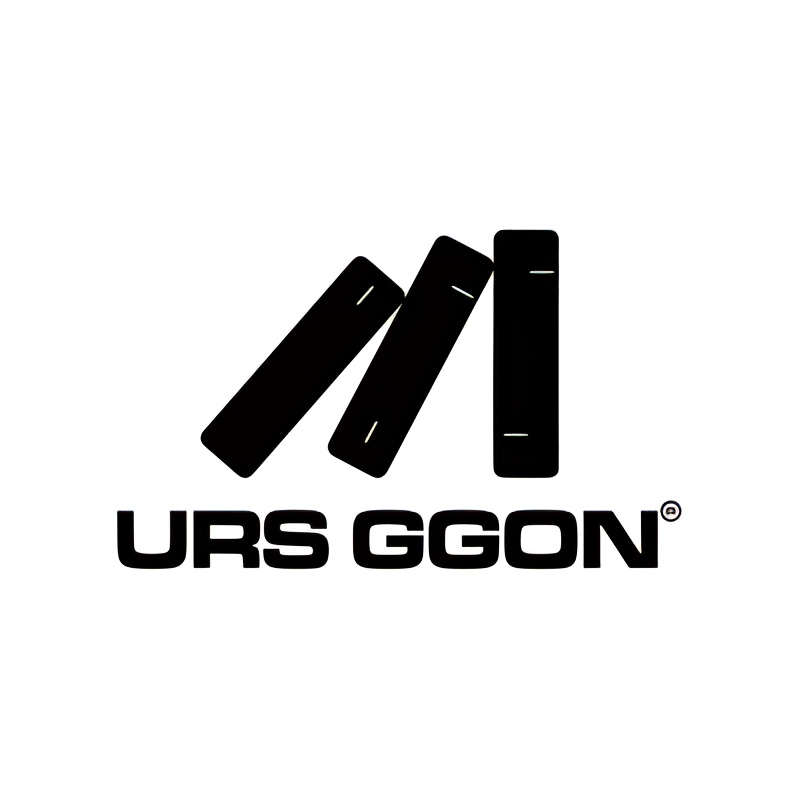 Urs Ggon