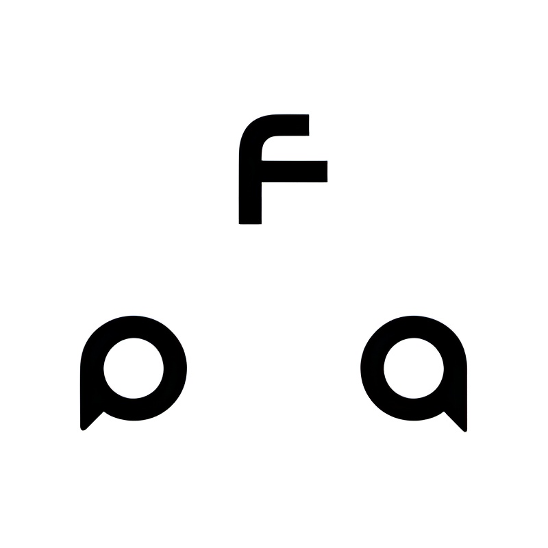 Fpa