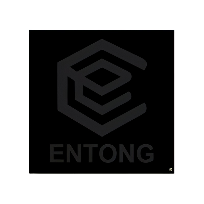 Entong