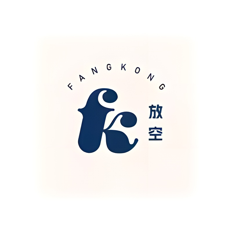 Fang Kong