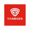 brand-logo