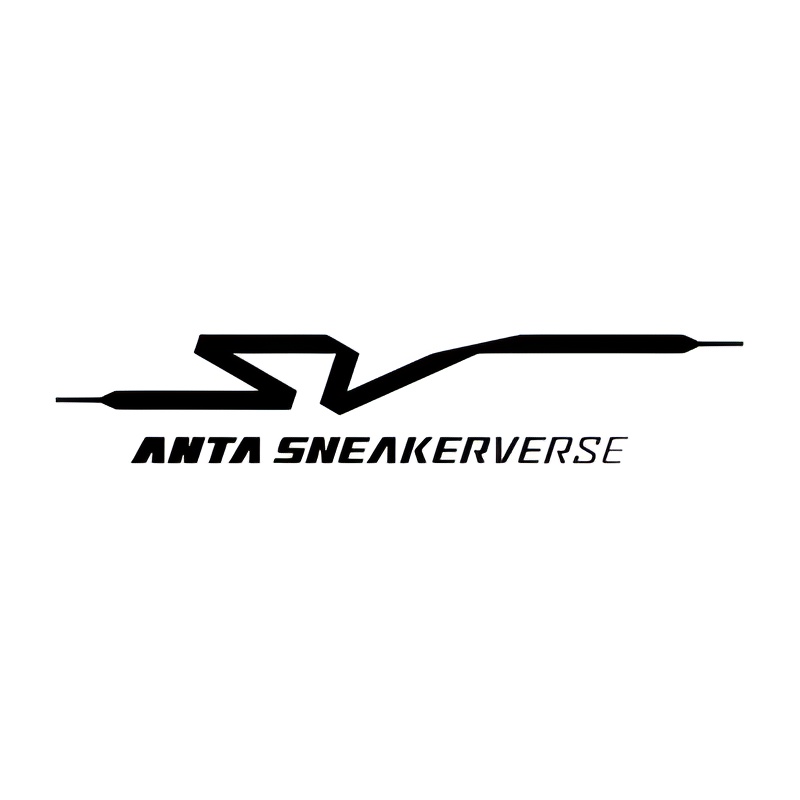 Anta Sneakerverse