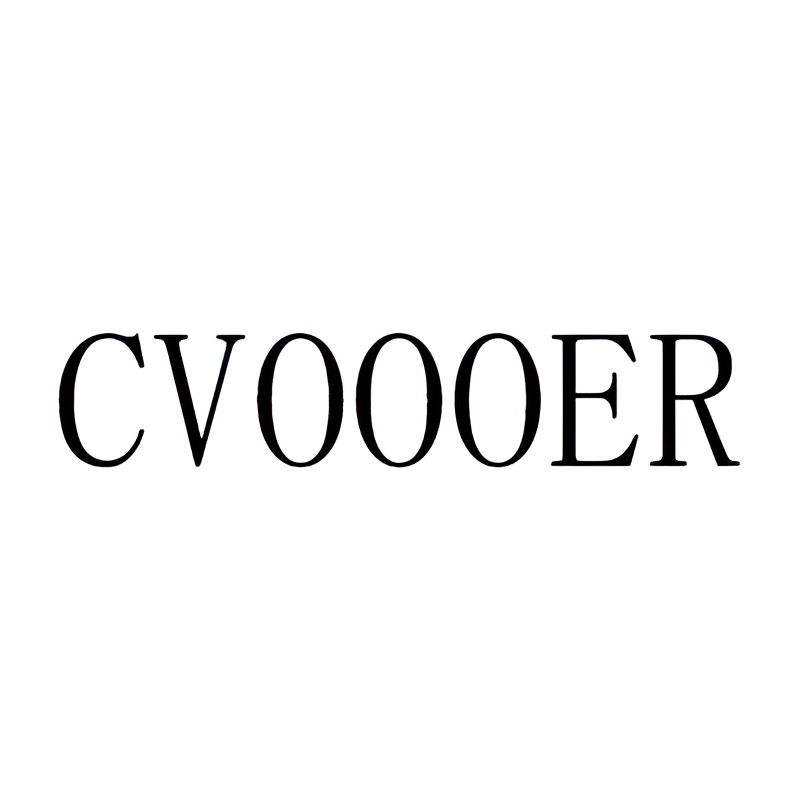 Cvoooer