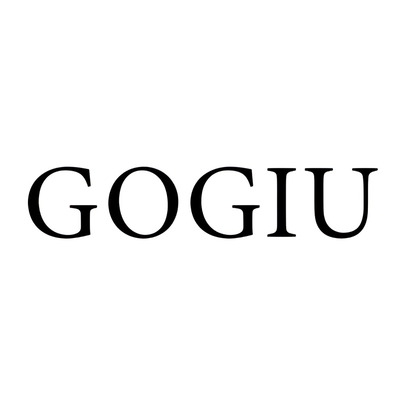 Gogiu