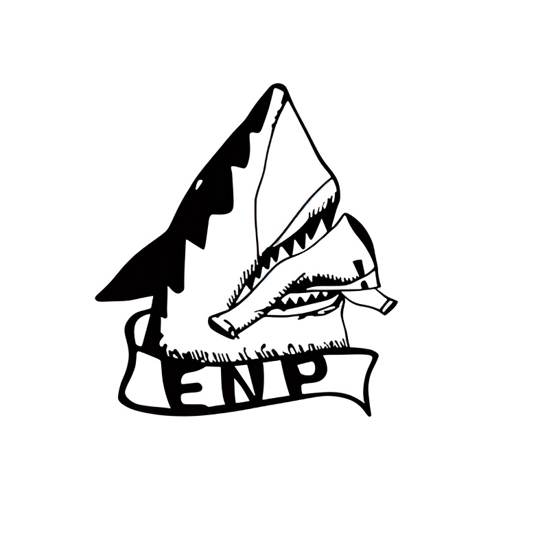 Enpofficial