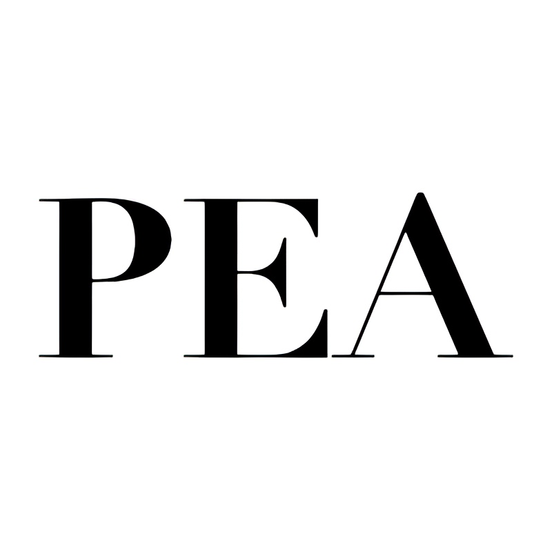 Pea