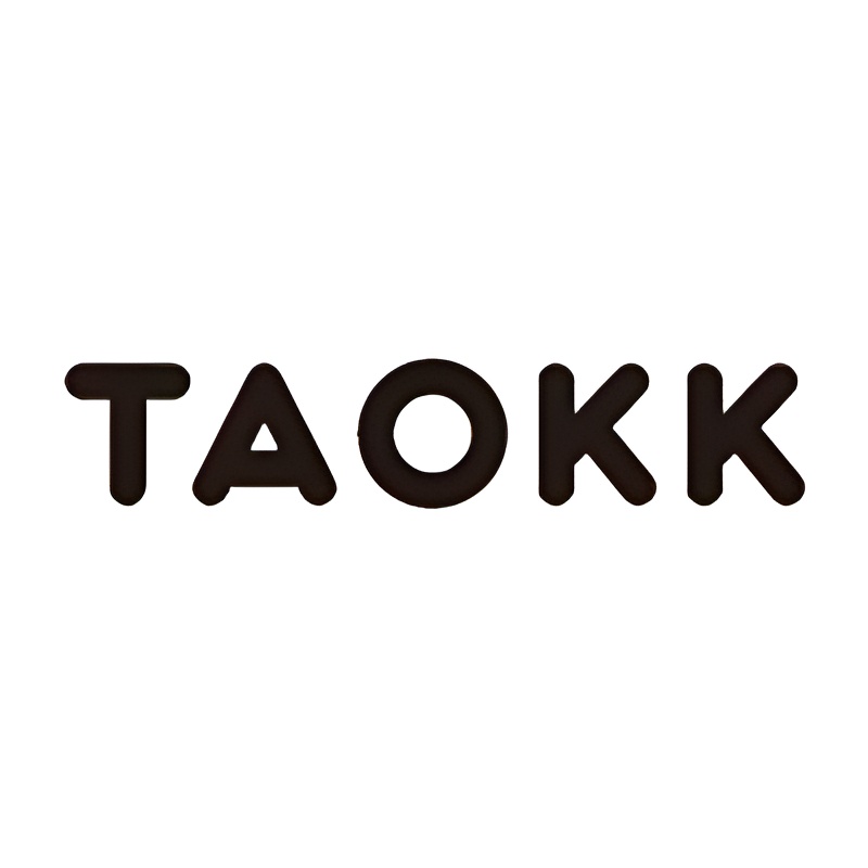 Taokk
