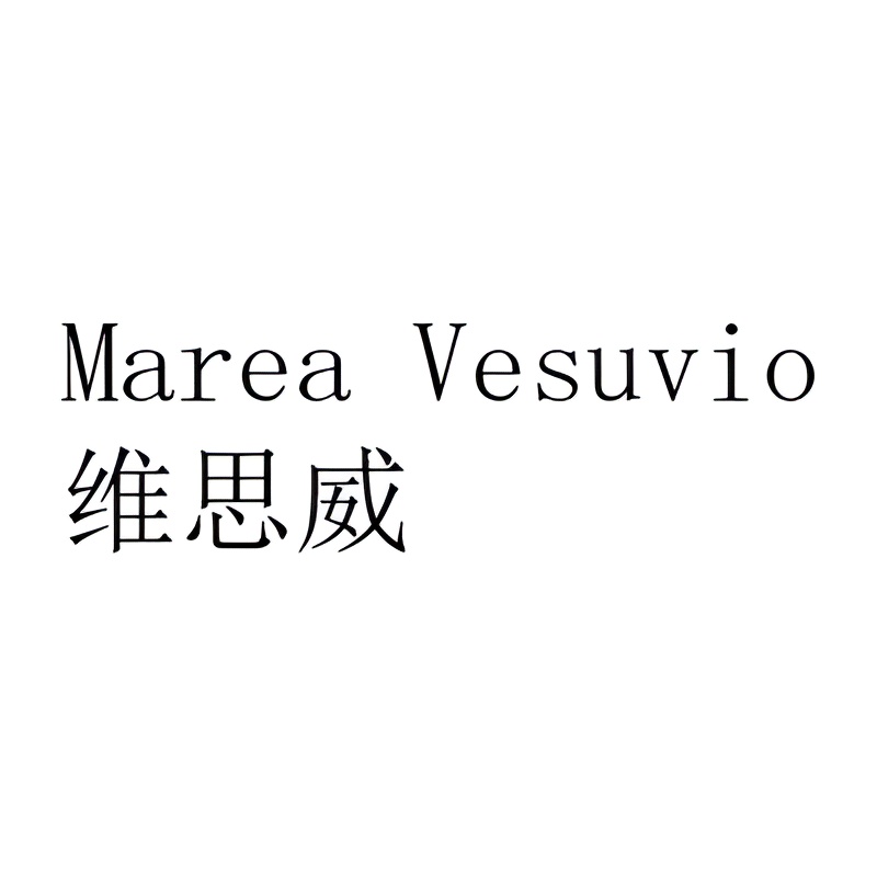 Marea Vesuvio
