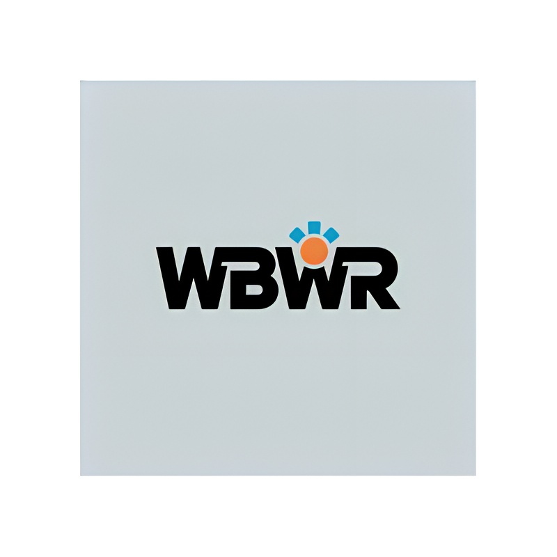 Wbwr