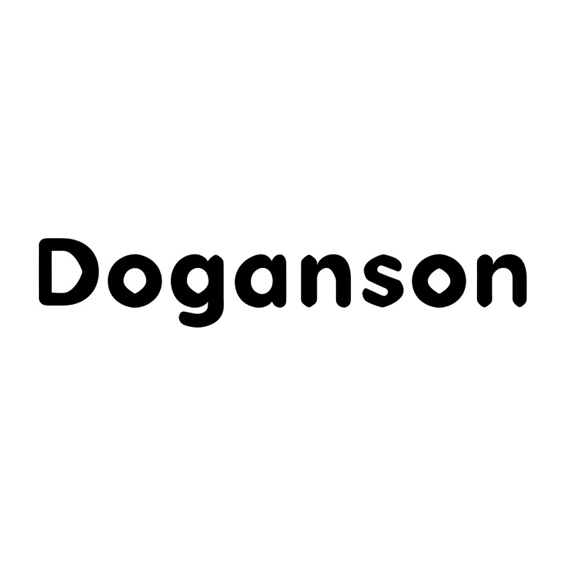 Doganson