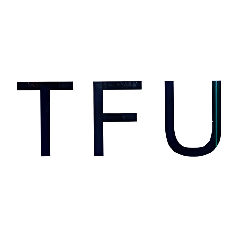 Tfu