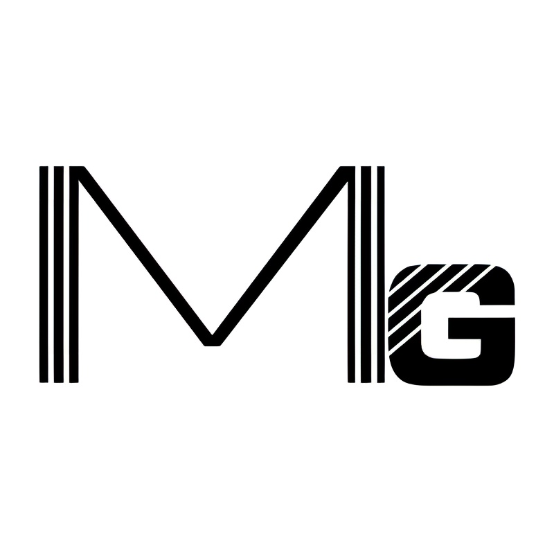Mg