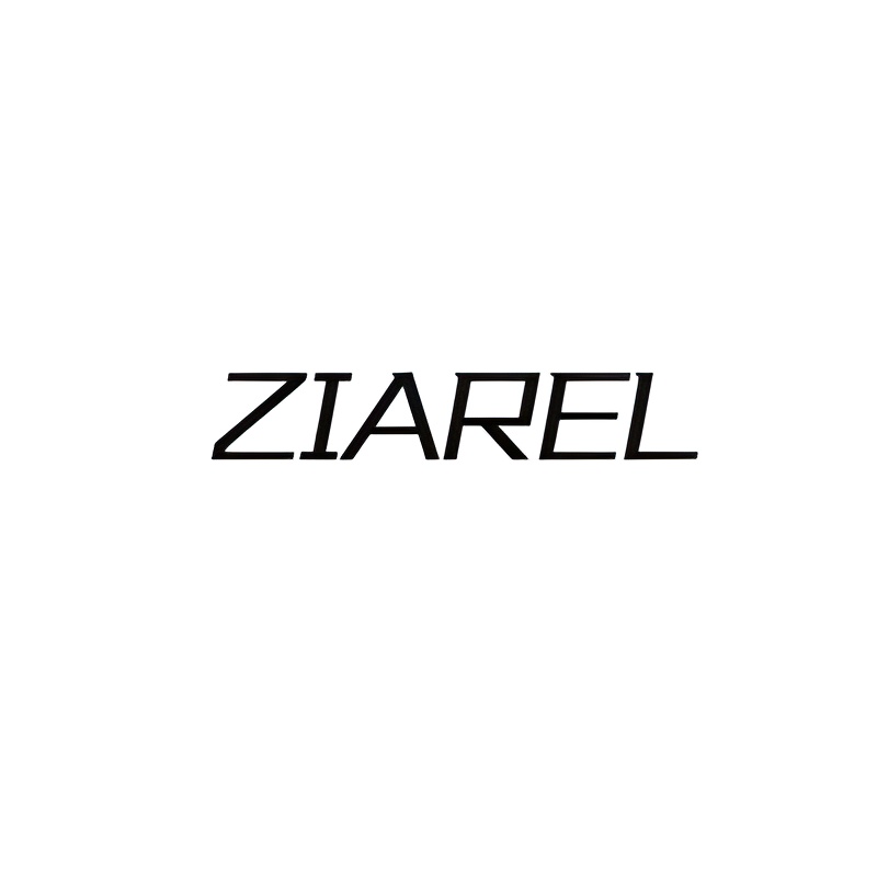 Ziarel
