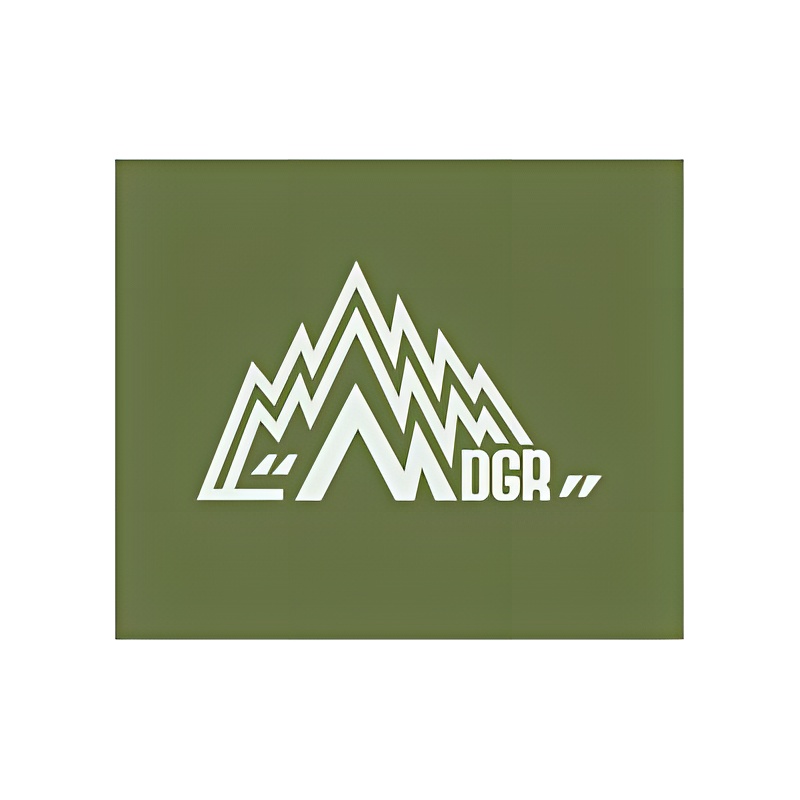 Mdgr