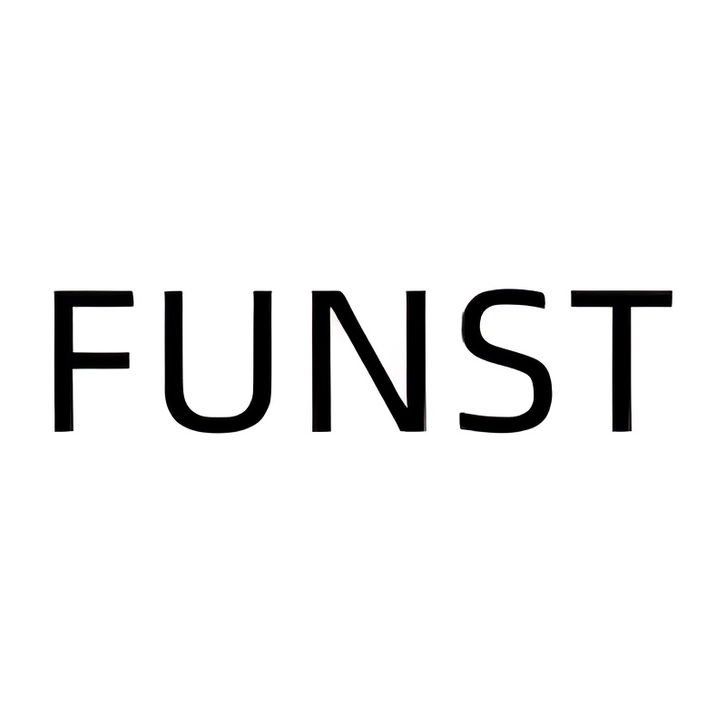 Funst