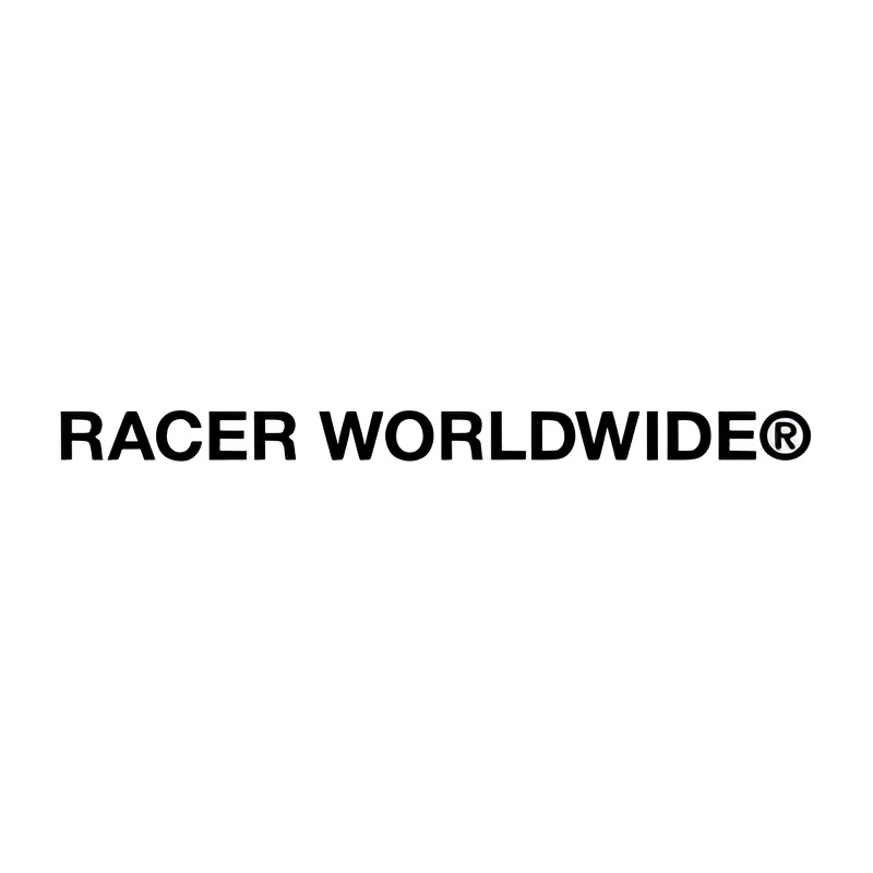 Racer Worldwide
