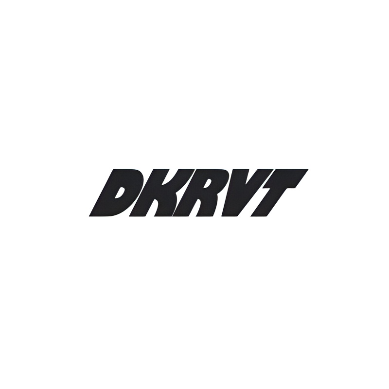 Dkrvt