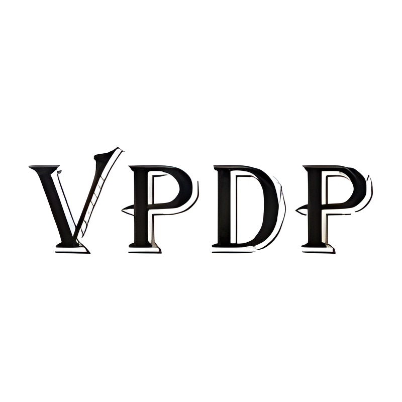 Vpdp