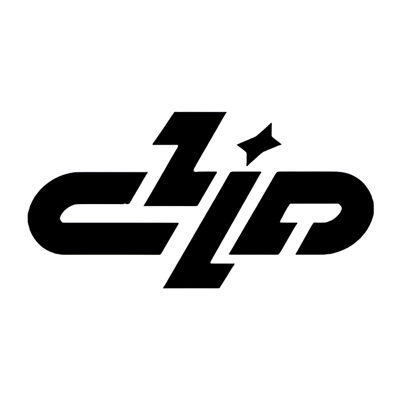 Czld