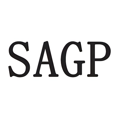 Sagp